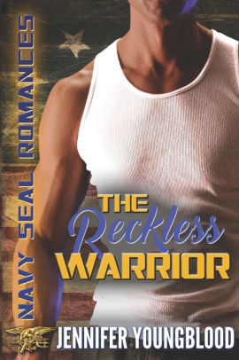 The Reckless Warrior
