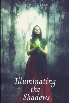 Illuminating the Shadows