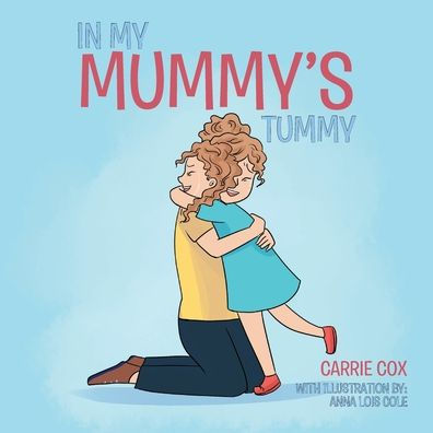 In My Mummy's Tummy