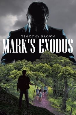 Mark's Exodus
