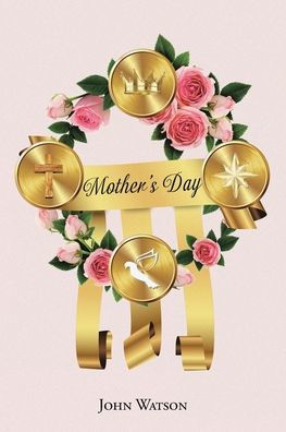 Mother's Day