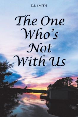 The One Who's Not With Us