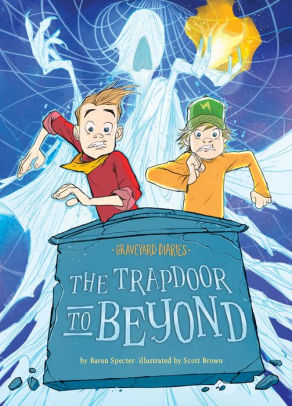 The Trapdoor to Beyond