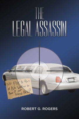 The Legal Assassin