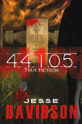 44105: True Fiction