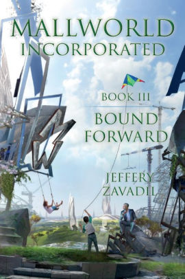 Bound Forward