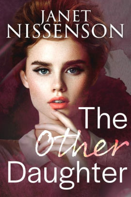The Other Daughter