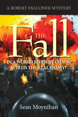 The Fall
