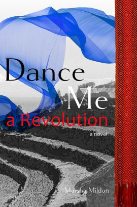 Dance Me a Revolution
