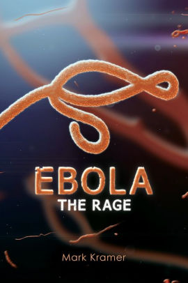 Ebola