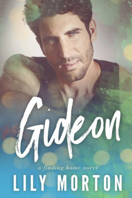 Gideon