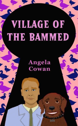 Village Of The Bammed