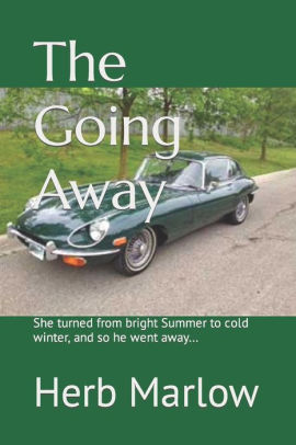 The Going Away