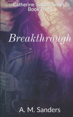 Breakthrough