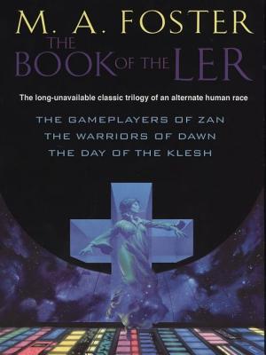 The Book of the Ler