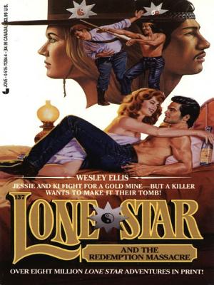 Lone Star and the Redemption Massacre