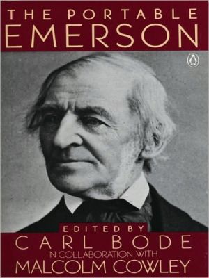 The Portable Emerson