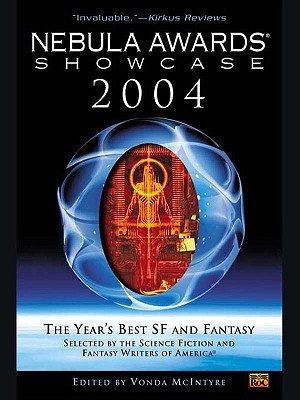 Nebula Awards Showcase 2004