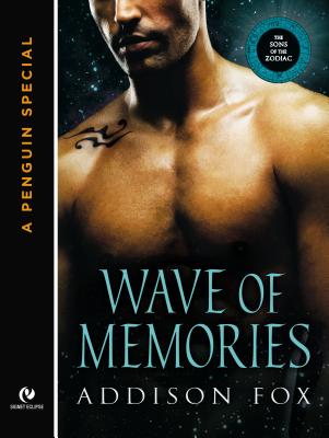 Wave of Memories