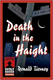 Death in the Haight