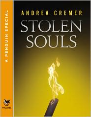 Stolen Souls