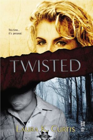 Twisted