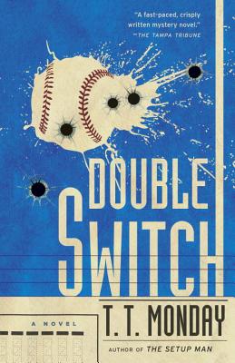 Double Switch