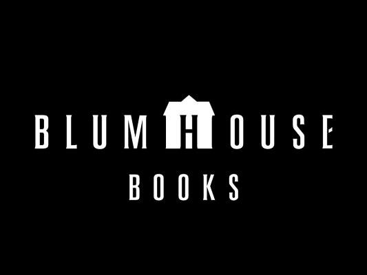 The Blumhouse Book of Nightmares