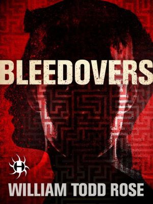 Bleedovers