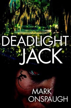 Deadlight Jack