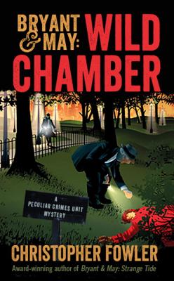 Wild Chamber