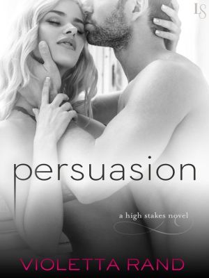 Persuasion