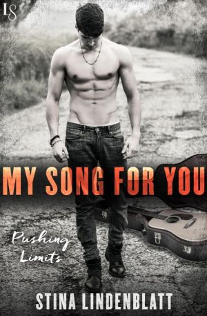 My Song for You