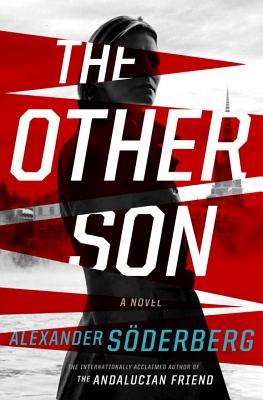 The Other Son