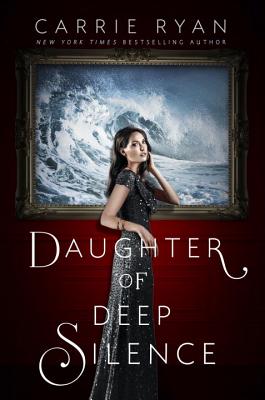 Daughter of Deep Silence