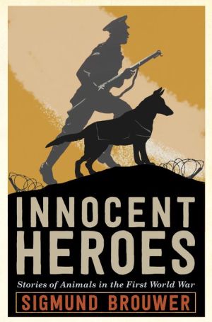 Innocent Heroes