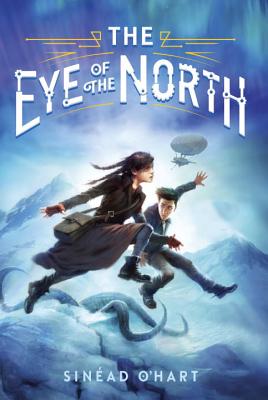 Eye of the North