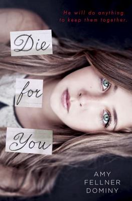 Die for You