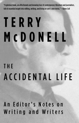 The Accidental Life