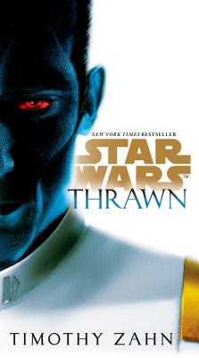 Thrawn