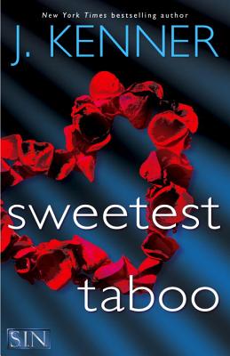 Sweetest Taboo