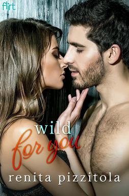 Wild for You