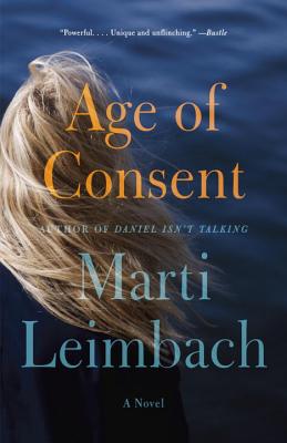 Age of Consent