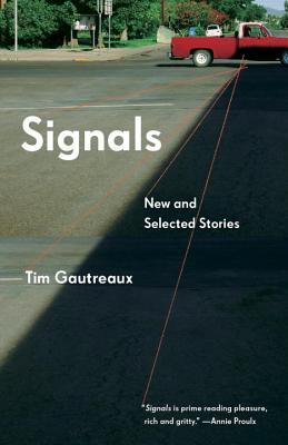 Signals