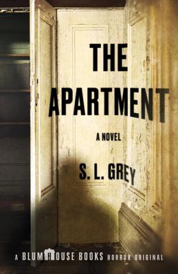 The Apartment