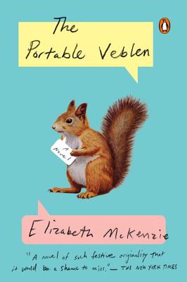 The Portable Veblen