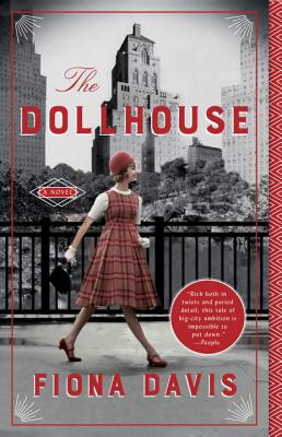 The Dollhouse