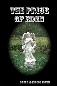 The Price of Eden