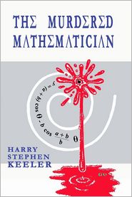The Murdered Mathematician