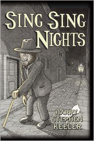 Sing Sing Nights